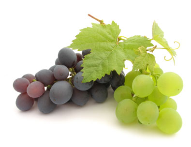 uvas