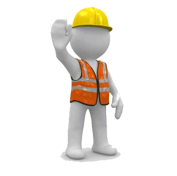 En construcción