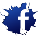 15M en Facebook
