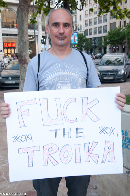 DSC_9499