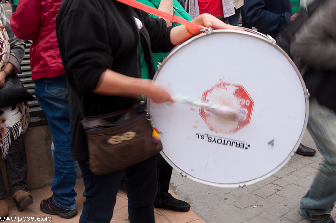 27042016-DSC_3259