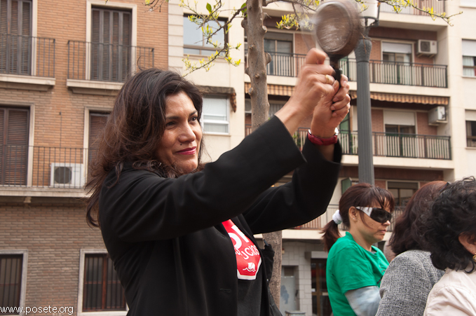 27042016-DSC_3271