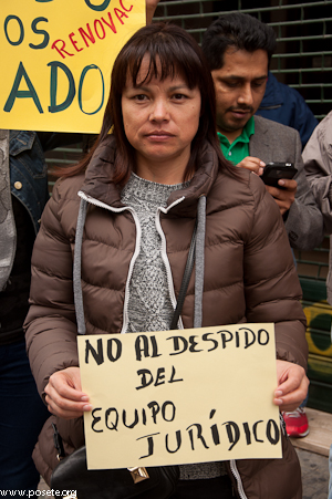 29042016-DSC_3469