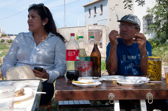 22052016-DSC_3638