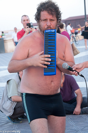 23062016-DSC_4201
