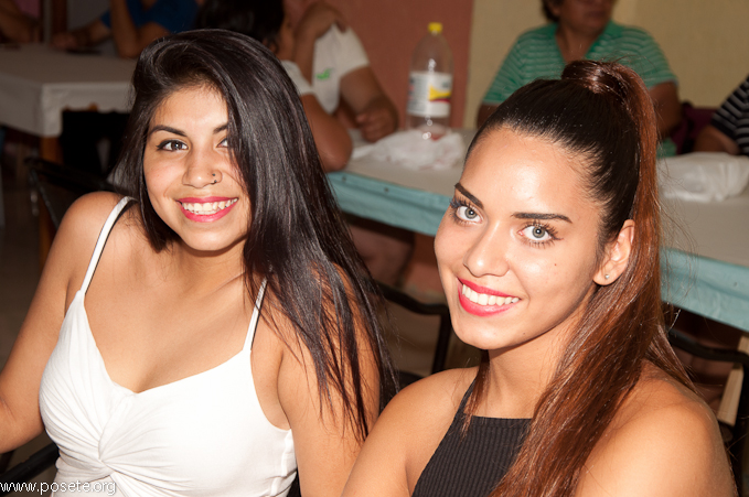 DSC_4424