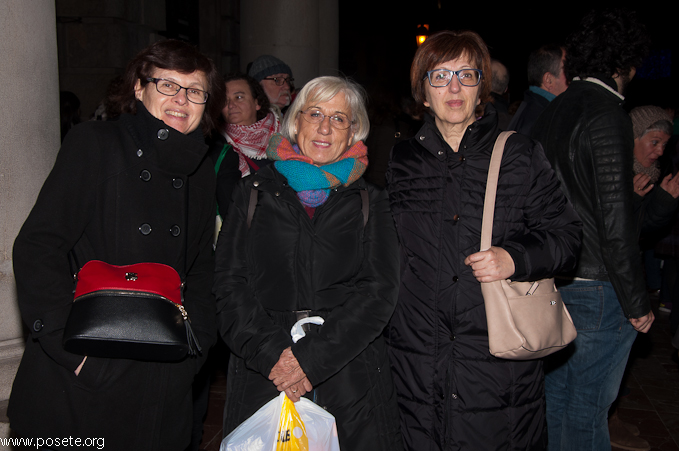 04012017-dsc_6668