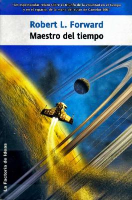 Maestro_del_tiempo